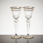 1583 7427 WINE GLASS